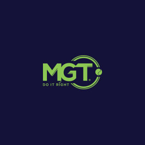 บริษัท เมกาเคม (ประเทศไทย) จำกัด (มหาชน) - Company Logo