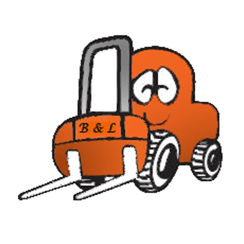 หจก. บี แอนด์ แอล มอเตอร์เวอร์ค - Company Logo