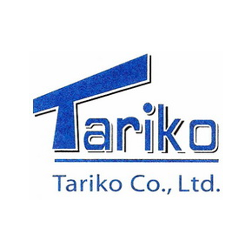 บริษัท ทาริโก้ จำกัด - Company Logo