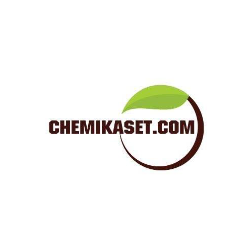 บริษัท เคมีเกษตรไทย จำกัด - Company Logo