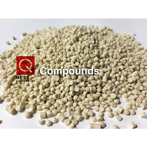 สเปรย์อุตสาหกรรม