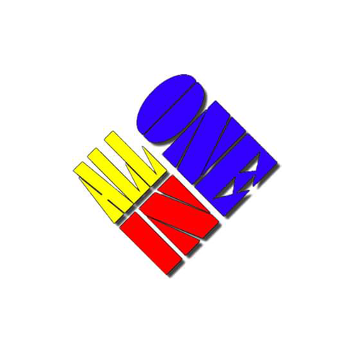 บริษัท ออลอินวัน ซอฟต์แวร์ จำกัด - Company Logo