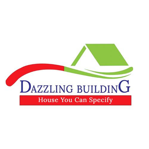 บริษัท ด๊าซลิ้ง บิลดิ้ง จำกัด - Company Logo