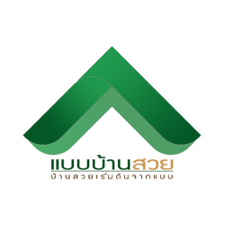 บริษัท แบบบ้านสวย จำกัด - การออกแบบและปรับปรุงสำนักงาน