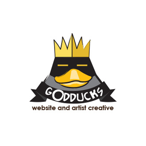 บริษัท ก๊อดดั๊กส์ จำกัด