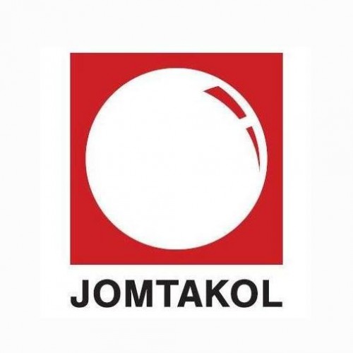 บริษัท จอมธกล จำกัด - Company Logo