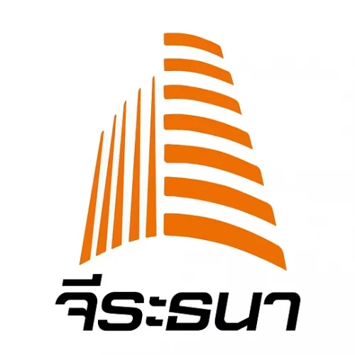 บริษัท จีระธนา ก่อสร้าง จำกัด