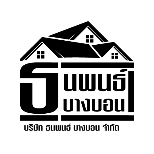 บริษัท ธนพนธ์ บางบอน จำกัด