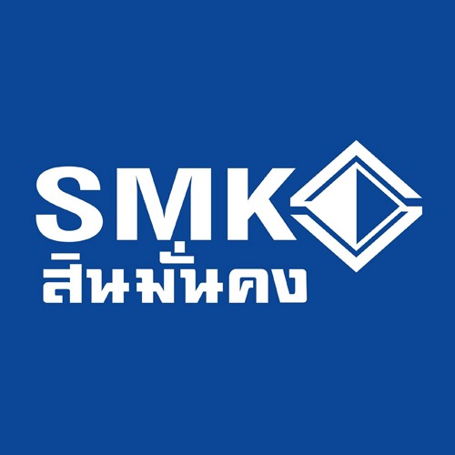 SYN MUNKONG INSURANCE PUBLIC COMPANY LIMITED - Company Logo