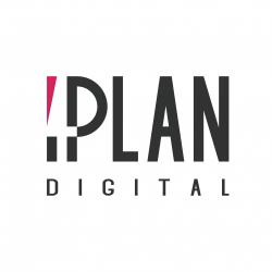 บริษัท ไอ แพลน ดิจิตอล จำกัด - การพัฒนาเว็บไซต์