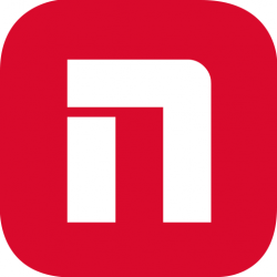 บริษัท นาวิเกท เว็บดีไซน์ จำกัด - การตลาดผ่านเว็บไซต์