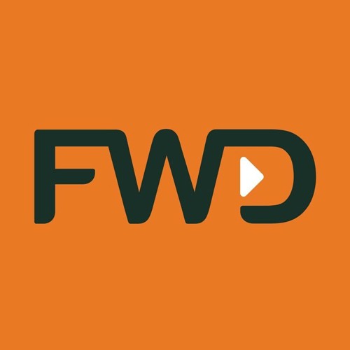 บริษัท เอฟดับบลิวดี ประกันชีวิต จำกัด (มหาชน) - Company Logo