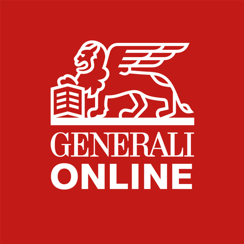 บริษัท เจนเนอราลี่ ประกันชีวิต (ไทยแลนด์) จำกัด (มหาชน) - Company Logo