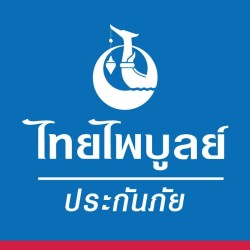 บริษัท ไทยไพบูลย์ประกันภัย จำกัด (มหาชน) - ประกันภัย