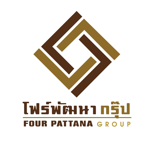 บริษัท โฟร์พัฒนา จำกัด