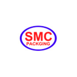 บริษัท ภัทรกร พลาสติก จำกัด - บรรจุภัณฑ์