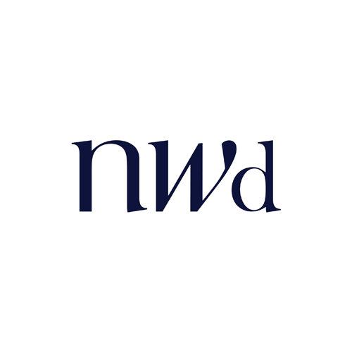 NWd Architects