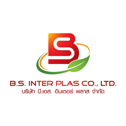 บริษัท บี.เอส.อินเตอร์ พลาส จำกัด - บรรจุภัณฑ์