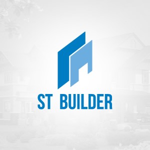 บริษัท ท็อป เอส ที บิวเดอร์ จำกัด - Company Logo