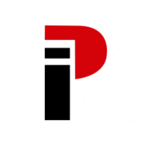 บริษัท อินเตอร์ พลาม่า (ประเทศไทย) จำกัด - Company Logo