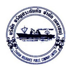 บริษัท จรัญประกันภัย จำกัด (มหาชน) - ประกันภัย