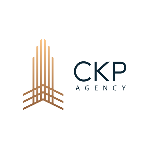 บริษัท ซีเคพี พรีเมียร์ กรุ๊ป จำกัด