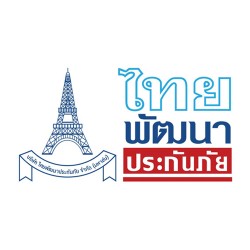 บริษัท ไทยพัฒนาประกันภัย จำกัด (มหาชน) - ประกันภัย