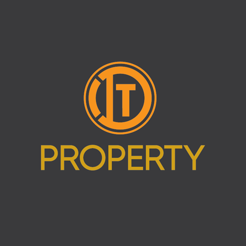 บริษัท สรีธร จำกัด - Company Logo