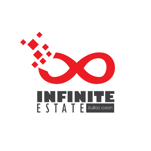บริษัท อินฟีนิต เอสเตท จำกัด