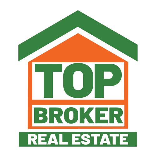 บริษัท ท๊อป โบรกเกอร์ จำกัด
