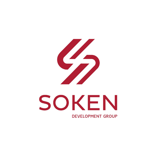 บริษัท โซเคน ดีเวลลอปเม้นท์ กรุ๊ป จำกัด