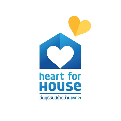 บริษัท มีนบุรีรับสร้างบ้าน คุณภาพ จำกัด - Company Logo