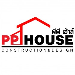 ห้างหุ้นส่วนจำกัด พิชัยยุทธ คอนสตรัคชั่น - การออกแบบและปรับปรุงสำนักงาน