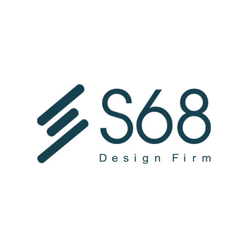 บริษัท สตูดิโอ 68 จำกัด