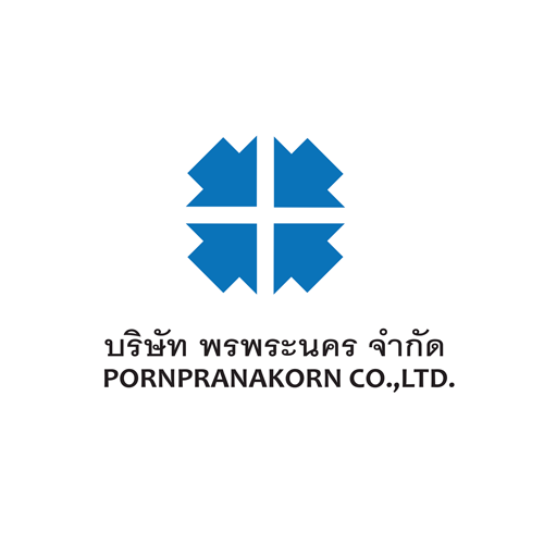บริษัท พรพระนคร จำกัด​