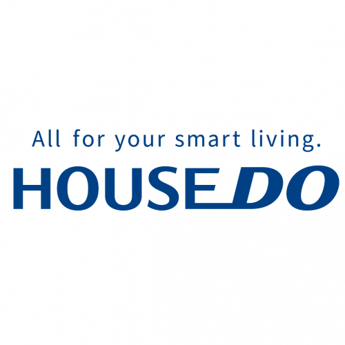 เฮ้าส์ดู - Company Logo