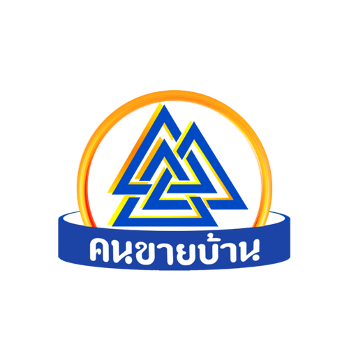 บริษัท คนขายบ้านพร็อพเพอร์ตี้ จำกัด