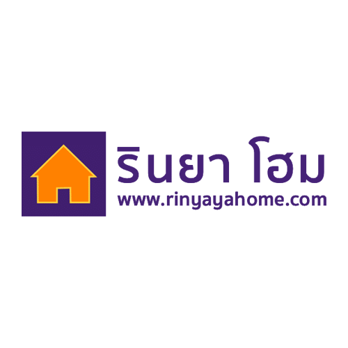 รินยา โฮม