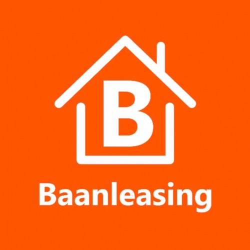 บ้านลีสซิ่ง