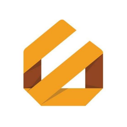 บริษัท เก็ท คอนซัลท์ แอนด์ แมนเนจเมนท์ จำกัด - ผู้รับเหมา