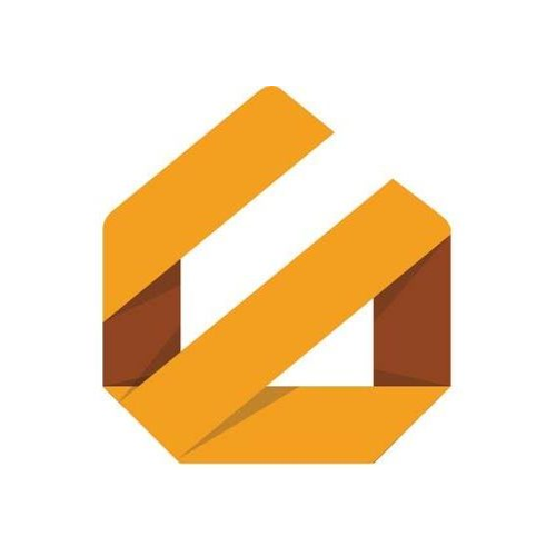 บริษัท เก็ท คอนซัลท์ แอนด์ แมนเนจเมนท์ จำกัด - Company Logo