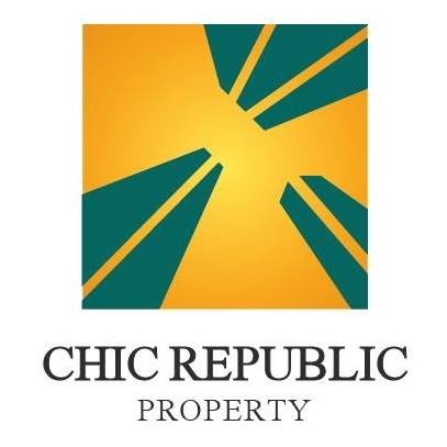 ชิก รีพับบลิค  พร็อพเพอร์ตี้