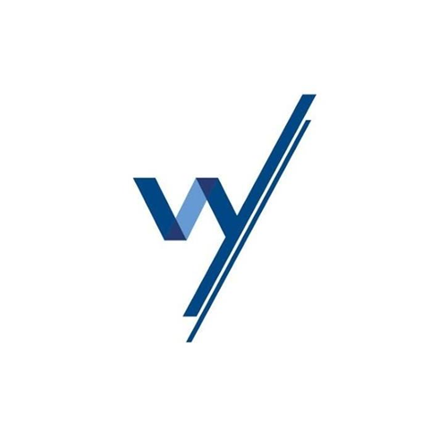 ดับบลิว ทู พร็อพเพอร์ตี้