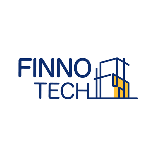 บริษัท ฟินโนเทค จำกัด