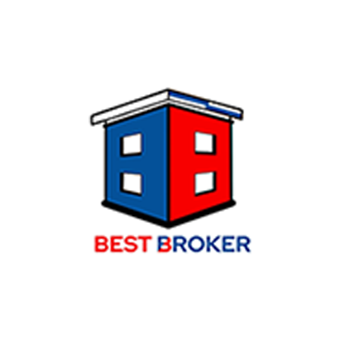 บริษัท เบสท์ โบรกเกอร์ จำกัด