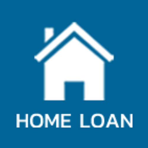 บริษัท มันนี่โฮมโลน จำกัด