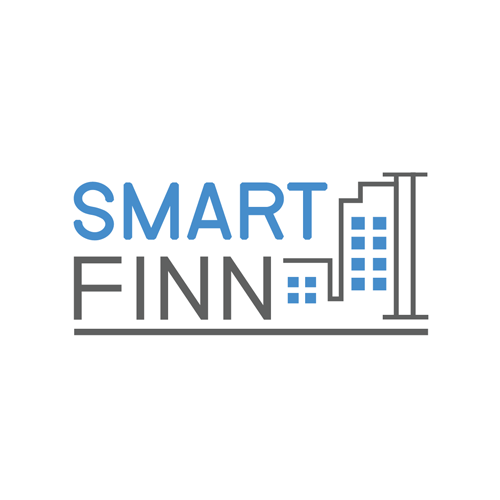 บริษัท สมาร์ทฟินน์ โซลูชั่นส์ จำกัด - Company Logo