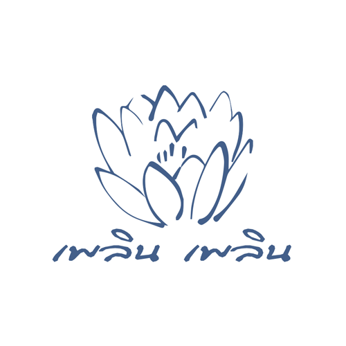 บริษัท วิถีไทย เรียลเอสเตท จำกัด - Company Logo