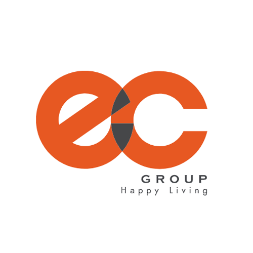 บริษัท เอสเตทครีเอชั่น จำกัด