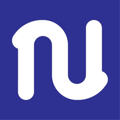 บริษัท กรณิศ ก่อสร้าง จำกัด - Company Logo